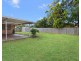 18 Perak Court, Tanah Merah QLD 4128