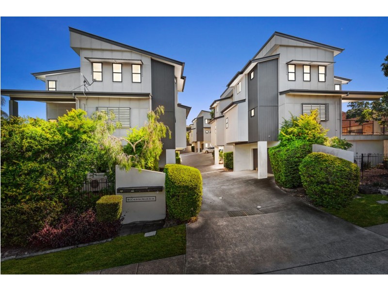 6/47 Jones Road, Carina Heights QLD 4152