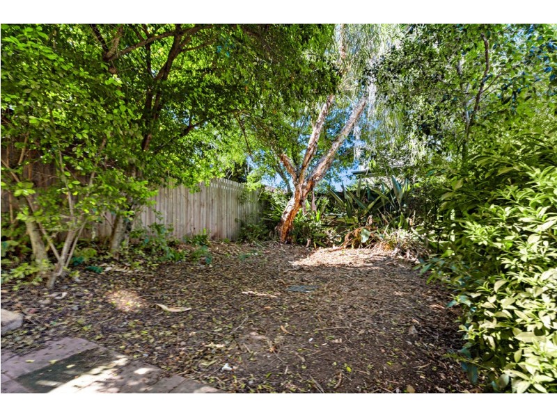 6/47 Jones Road, Carina Heights QLD 4152