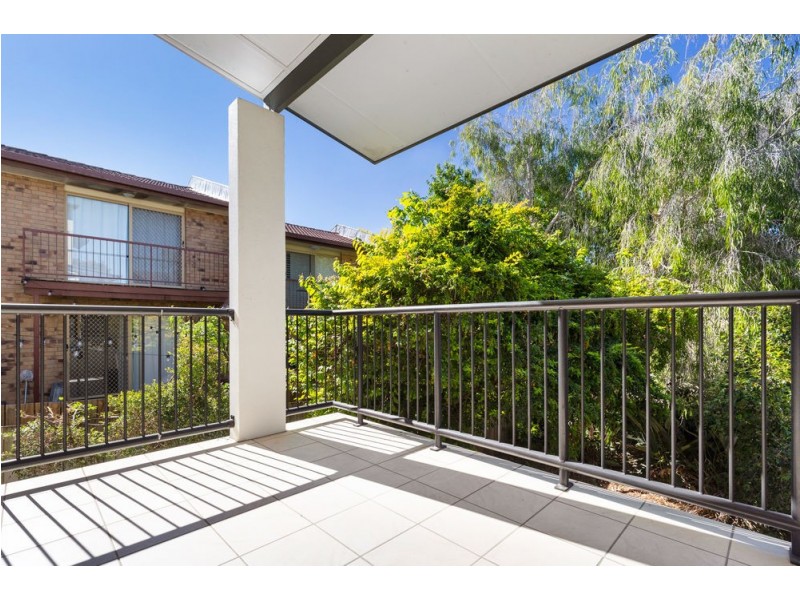 6/47 Jones Road, Carina Heights QLD 4152