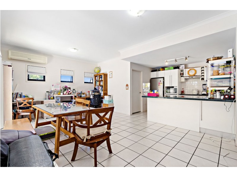 6/47 Jones Road, Carina Heights QLD 4152