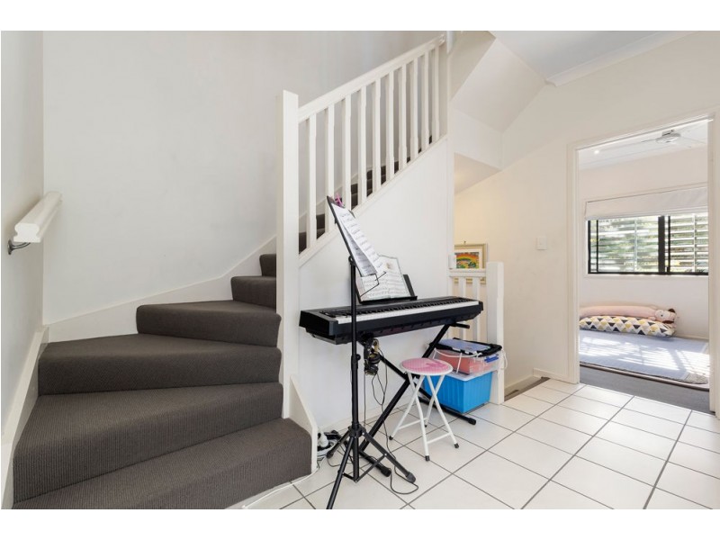 6/47 Jones Road, Carina Heights QLD 4152