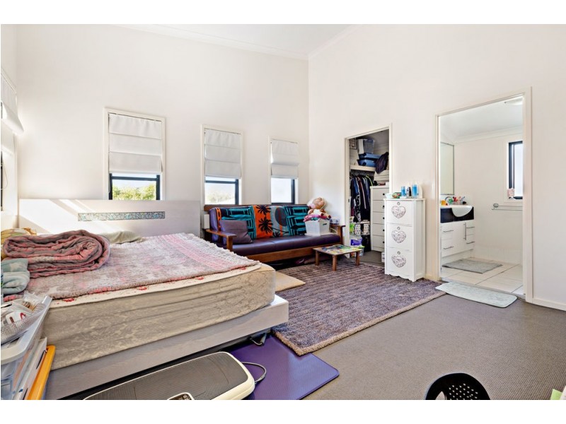 6/47 Jones Road, Carina Heights QLD 4152