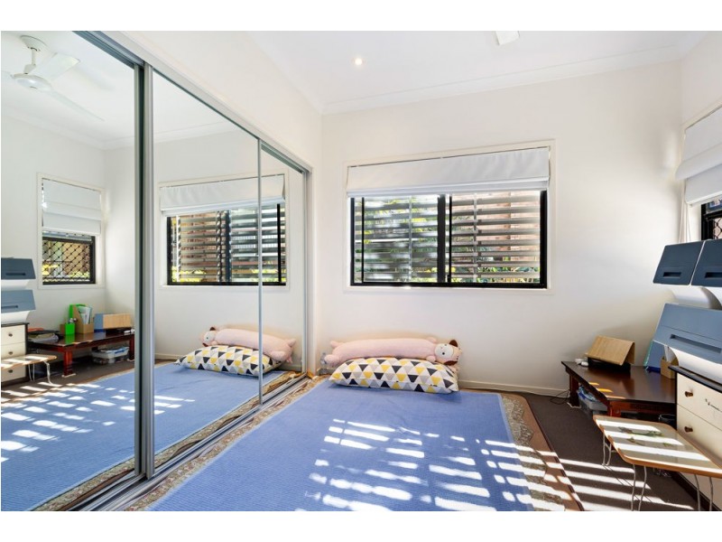 6/47 Jones Road, Carina Heights QLD 4152