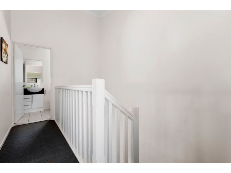 6/47 Jones Road, Carina Heights QLD 4152