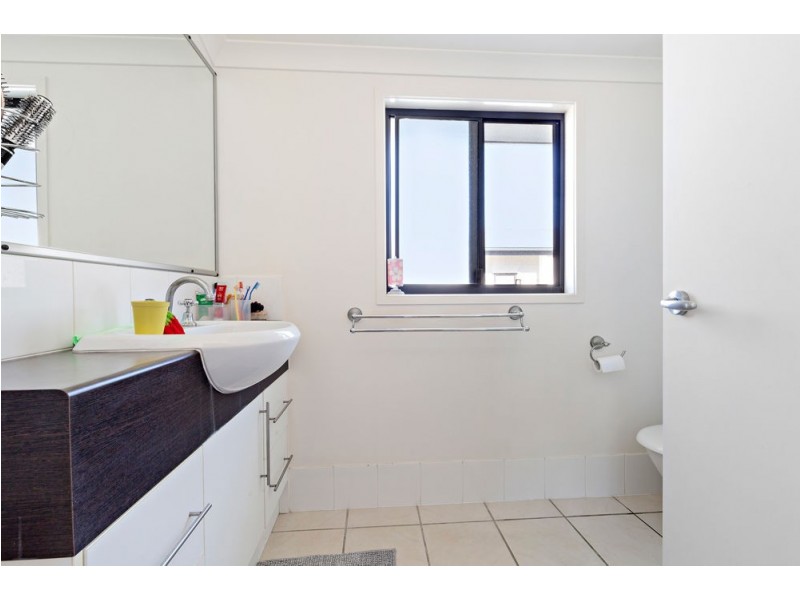 6/47 Jones Road, Carina Heights QLD 4152