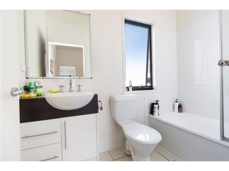 6/47 Jones Road, Carina Heights QLD 4152