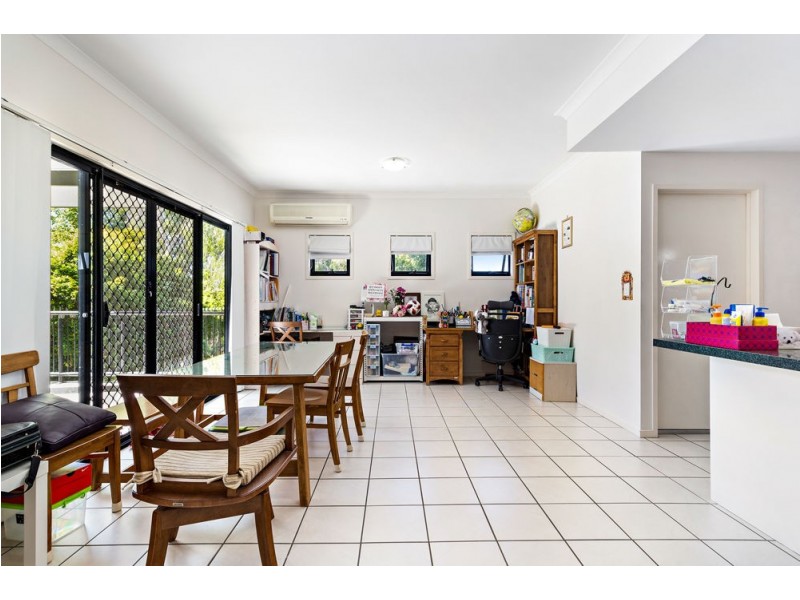 6/47 Jones Road, Carina Heights QLD 4152