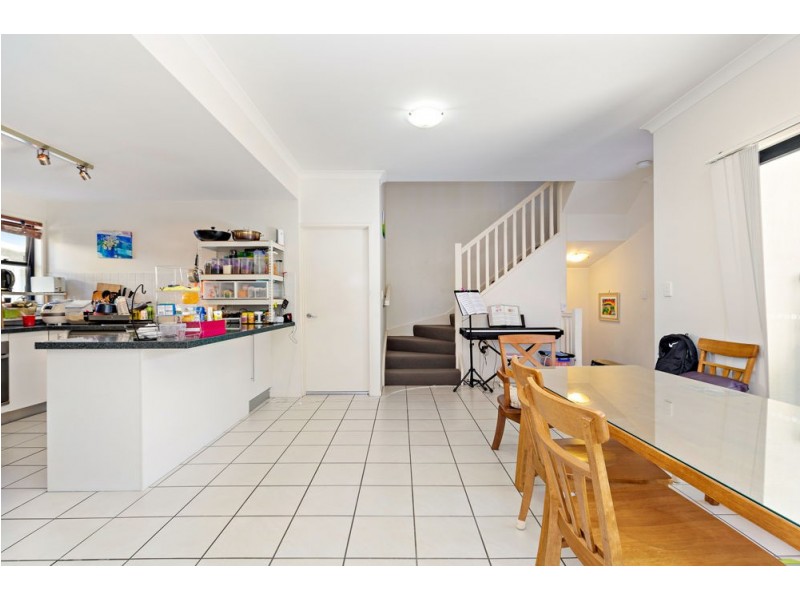 6/47 Jones Road, Carina Heights QLD 4152