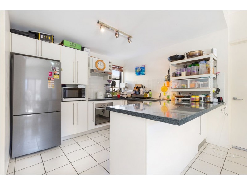 6/47 Jones Road, Carina Heights QLD 4152