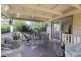 Ferny Grove QLD 4055