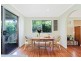 Ferny Grove QLD 4055