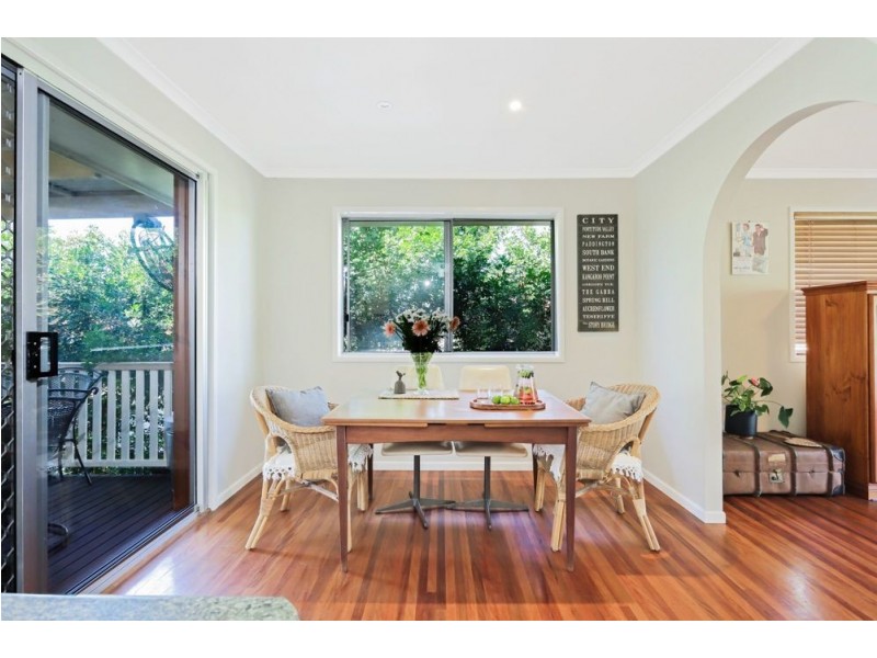 Ferny Grove QLD 4055