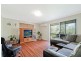 Ferny Grove QLD 4055