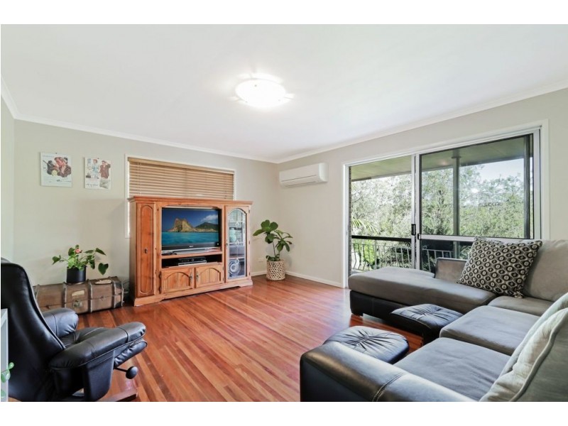 Ferny Grove QLD 4055