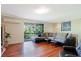Ferny Grove QLD 4055