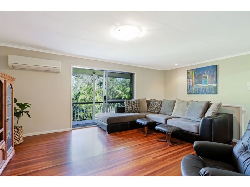 Ferny Grove QLD 4055