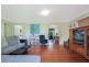 Ferny Grove QLD 4055