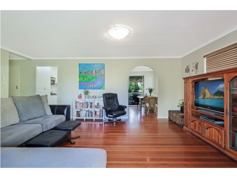 Ferny Grove QLD 4055