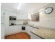 Ferny Grove QLD 4055