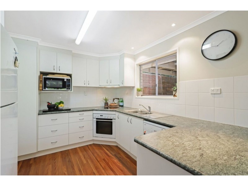 Ferny Grove QLD 4055