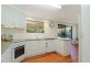Ferny Grove QLD 4055