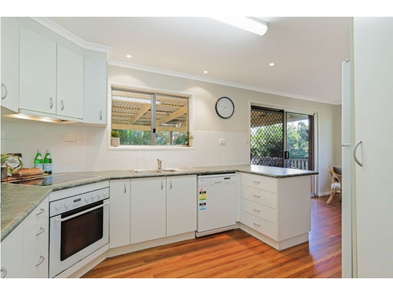 Ferny Grove QLD 4055