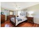 Ferny Grove QLD 4055
