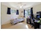 Ferny Grove QLD 4055