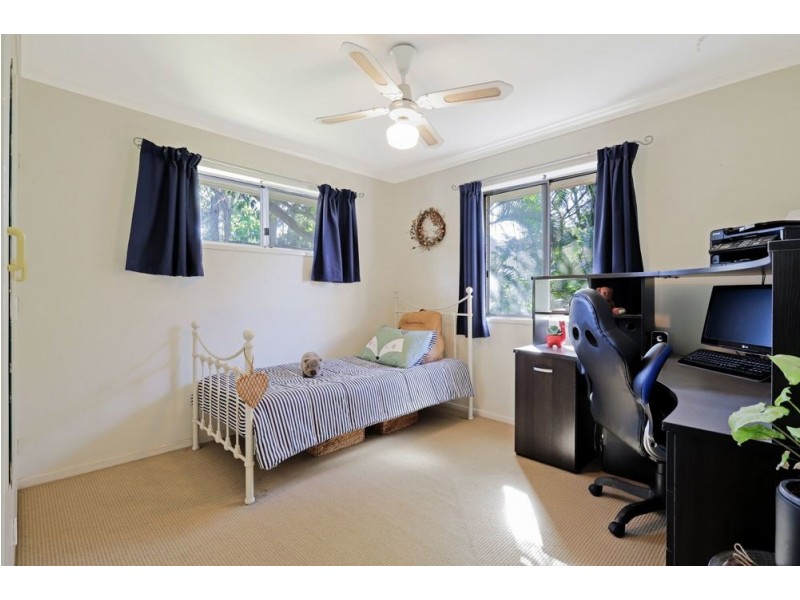 Ferny Grove QLD 4055