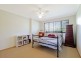 Ferny Grove QLD 4055