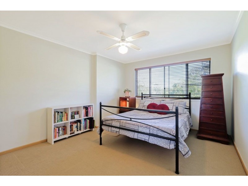 Ferny Grove QLD 4055