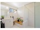 Ferny Grove QLD 4055