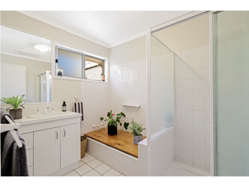 Ferny Grove QLD 4055