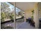 Ferny Grove QLD 4055