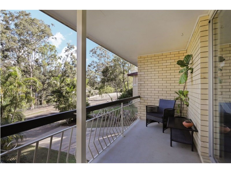 Ferny Grove QLD 4055