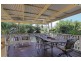Ferny Grove QLD 4055