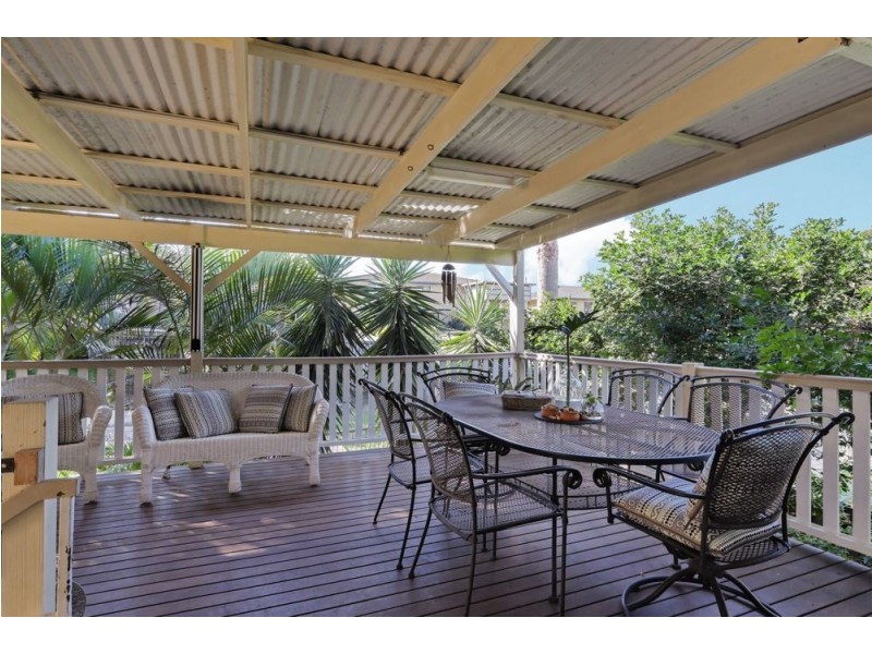 Ferny Grove QLD 4055