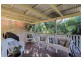 Ferny Grove QLD 4055