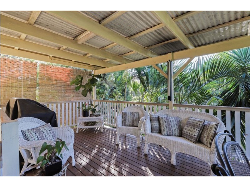 Ferny Grove QLD 4055