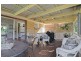 Ferny Grove QLD 4055