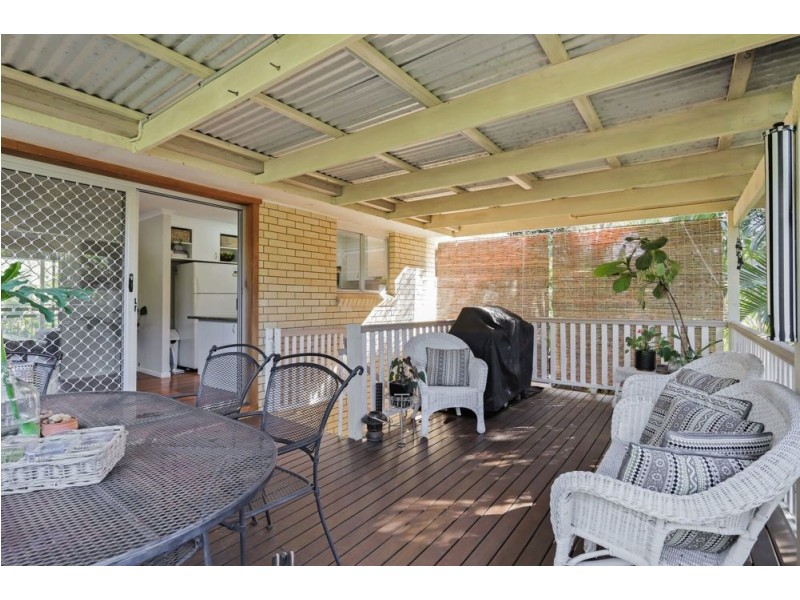 Ferny Grove QLD 4055
