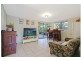 Ferny Grove QLD 4055