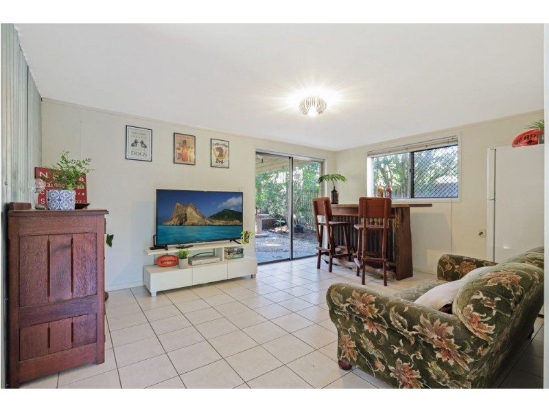 Ferny Grove QLD 4055