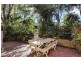 Ferny Grove QLD 4055