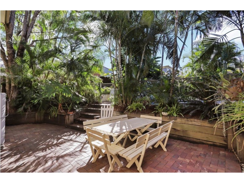 Ferny Grove QLD 4055