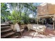 Ferny Grove QLD 4055