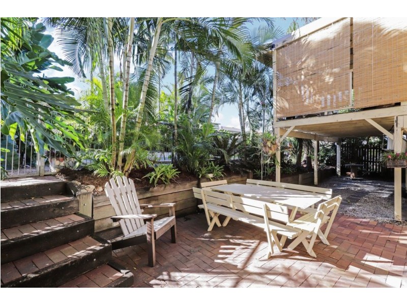 Ferny Grove QLD 4055