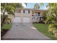 Ferny Grove QLD 4055