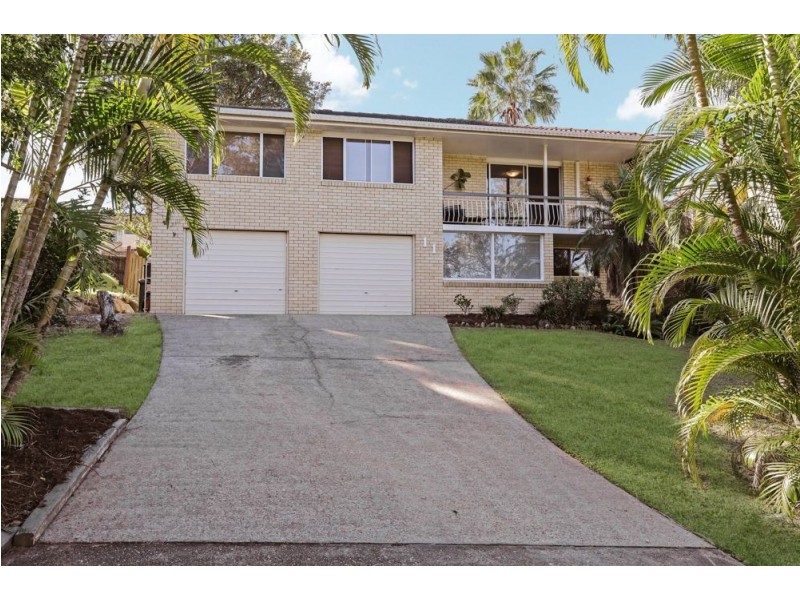 Ferny Grove QLD 4055